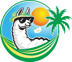 Laid Back Llama